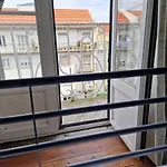 D&n 旅馆 *