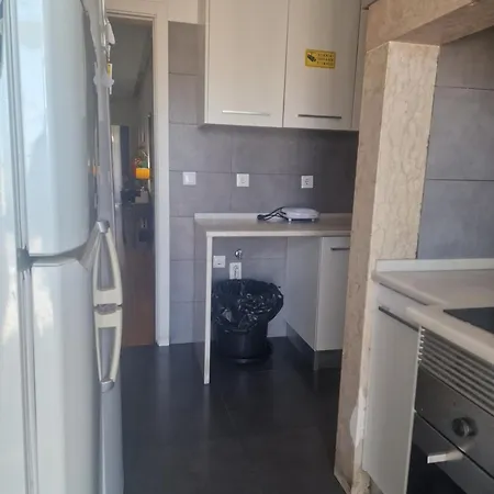 D&n * Lisboa