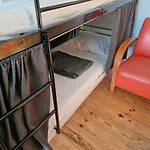 D&n Hostel *