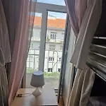 D&n * Lisbona
