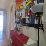 Ostello D&n
