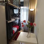 D&n Lisboa