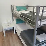 D&n * Lisbona