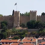 D&n Ostello *