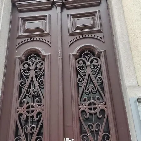 D&n Lisboa