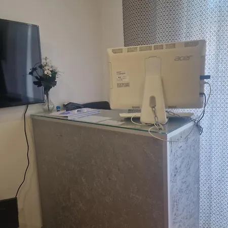 D&n Lisboa