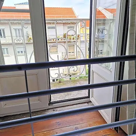 D&n Hostel