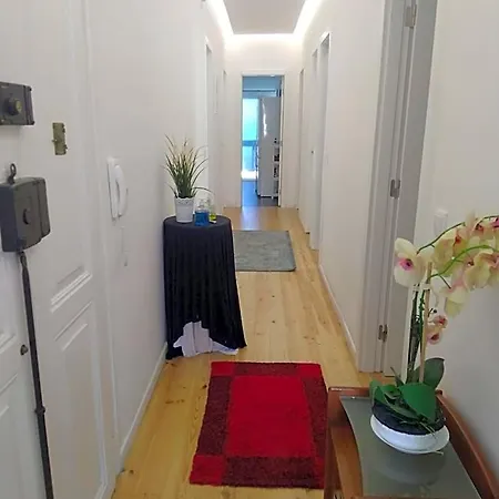 D&n Hostel