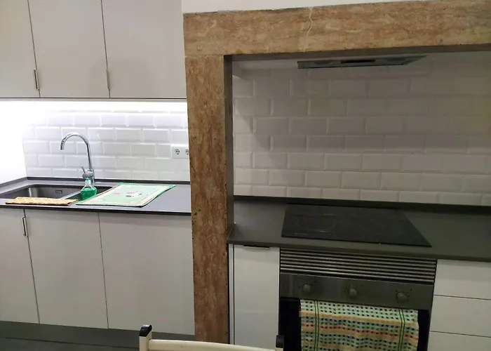 D&n Auberge de jeunesse *