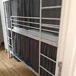 D&n Hostel *