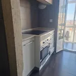 Hostel D&n Lisboa