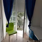 Hostel D&n *