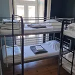 D&n Hostel Lissabon