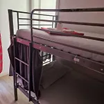 Hostel D&n Lissabon