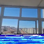 D&n * Lissabon
