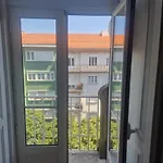 D&n Hostel Lissabon