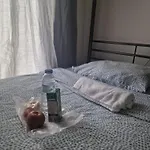 Hostel D&n Lissabon