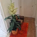 D&n Hostel Lissabon