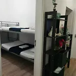 Hostel D&n