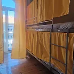 Hostel D&n *